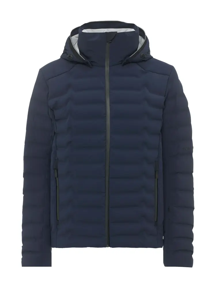 Toni Sailer Mathew Ski Jacket - Midnight Toni Sailer Mathew Ski Jacket - Midnight