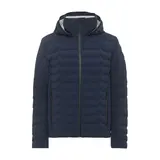 Toni Sailer Mathew Ski Jacket - Midnight Toni Sailer Mathew Ski Jacket - Midnight