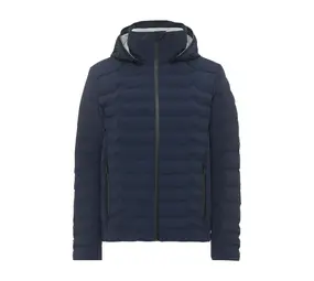 Toni Sailer Mathew Ski Jacket - Midnight Toni Sailer Mathew Ski Jacket - Midnight