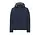 Mathew Ski Jacket - Midnight