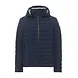 Toni Sailer Mathew Ski Jacket - Midnight Toni Sailer Mathew Ski Jacket - Midnight