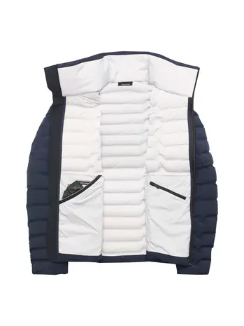 Toni Sailer Mathew Ski Jacket - Midnight Toni Sailer Mathew Ski Jacket - Midnight