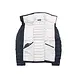 Toni Sailer Mathew Ski Jacket - Midnight Toni Sailer Mathew Ski Jacket - Midnight