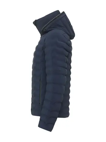 Toni Sailer Mathew Ski Jacket - Midnight Toni Sailer Mathew Ski Jacket - Midnight