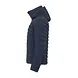 Toni Sailer Mathew Ski Jacket - Midnight Toni Sailer Mathew Ski Jacket - Midnight
