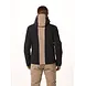 Toni Sailer Karl Ski Jacket - Black Toni Sailer Karl Ski Jacket - Black