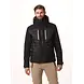 Toni Sailer Karl Ski Jacket - Black Toni Sailer Karl Ski Jacket - Black