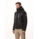 Toni Sailer Karl Ski Jacket - Black Toni Sailer Karl Ski Jacket - Black