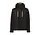 Karl Ski Jacket - Black