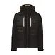 Toni Sailer Karl Ski Jacket - Black Toni Sailer Karl Ski Jacket - Black