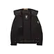 Toni Sailer Karl Ski Jacket - Black Toni Sailer Karl Ski Jacket - Black