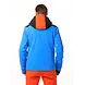 Toni Sailer Emil Ski Jacket - Mykonos Toni Sailer Emil Ski Jacket - Mykonos