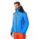 Toni Sailer Emil Ski Jacket - Mykonos Toni Sailer Emil Ski Jacket - Mykonos