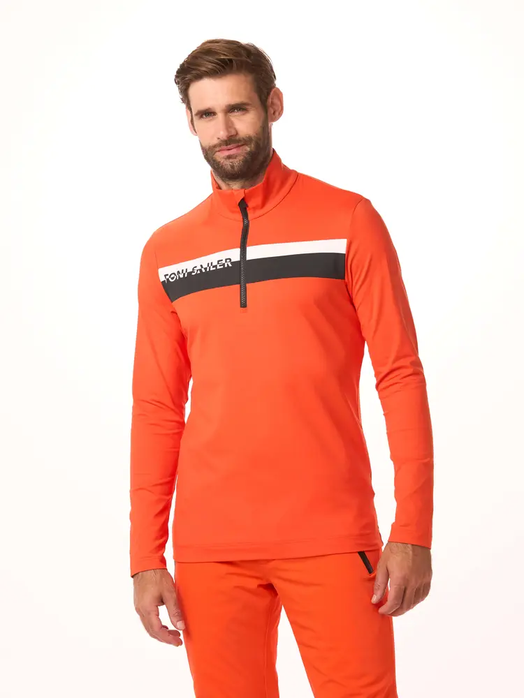 Toni Sailer Ben First Layer - Apero Toni Sailer Ben First Layer - Apero