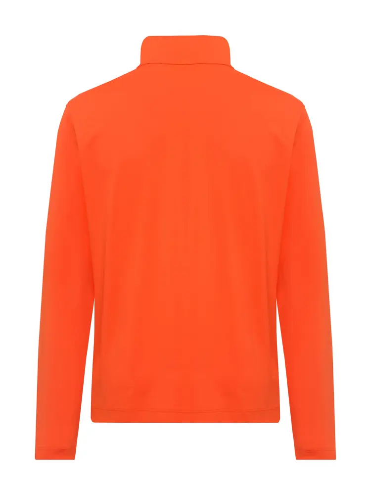 Toni Sailer Ben First Layer - Apero Toni Sailer Ben First Layer - Apero