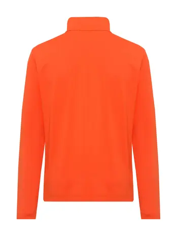 Toni Sailer Ben First Layer - Apero Toni Sailer Ben First Layer - Apero