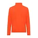 Toni Sailer Ben First Layer - Apero Toni Sailer Ben First Layer - Apero