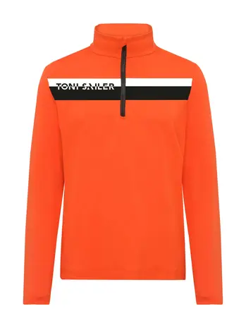 Toni Sailer Ben First Layer - Apero Toni Sailer Ben First Layer - Apero
