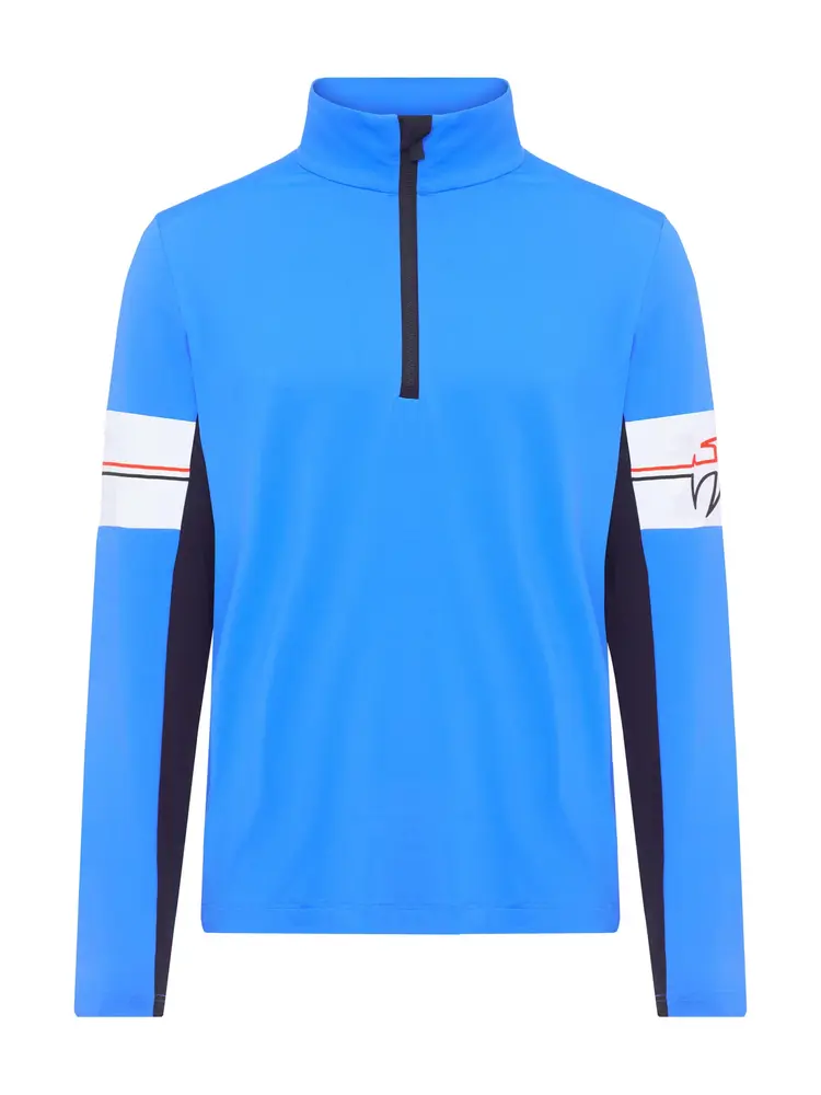 Toni Sailer Aaron First Layer - Mykonos Toni Sailer Aaron First Layer - Mykonos