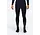 U-8 Seamless Merino Base 3/4 Pants - Sky Captain