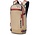 Team Heli 2.0 Pro Backpack 20L Kai Jones - Brown Pink Black