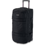 Dakine Split Roller Bag 85L - Black Dakine Split Roller Bag 85L - Black