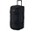 Split Roller Bag 85L - Black