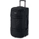 Dakine Split Roller Bag 85L - Black Dakine Split Roller Bag 85L - Black
