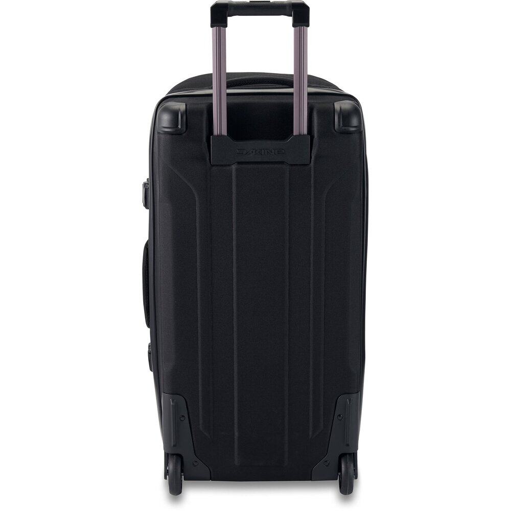 Dakine Split Roller Bag 85L - Black Dakine Split Roller Bag 85L - Black