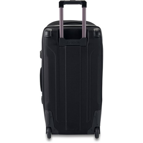 Dakine Split Roller Bag 85L - Black Dakine Split Roller Bag 85L - Black