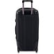 Dakine Split Roller Bag 85L - Black Dakine Split Roller Bag 85L - Black