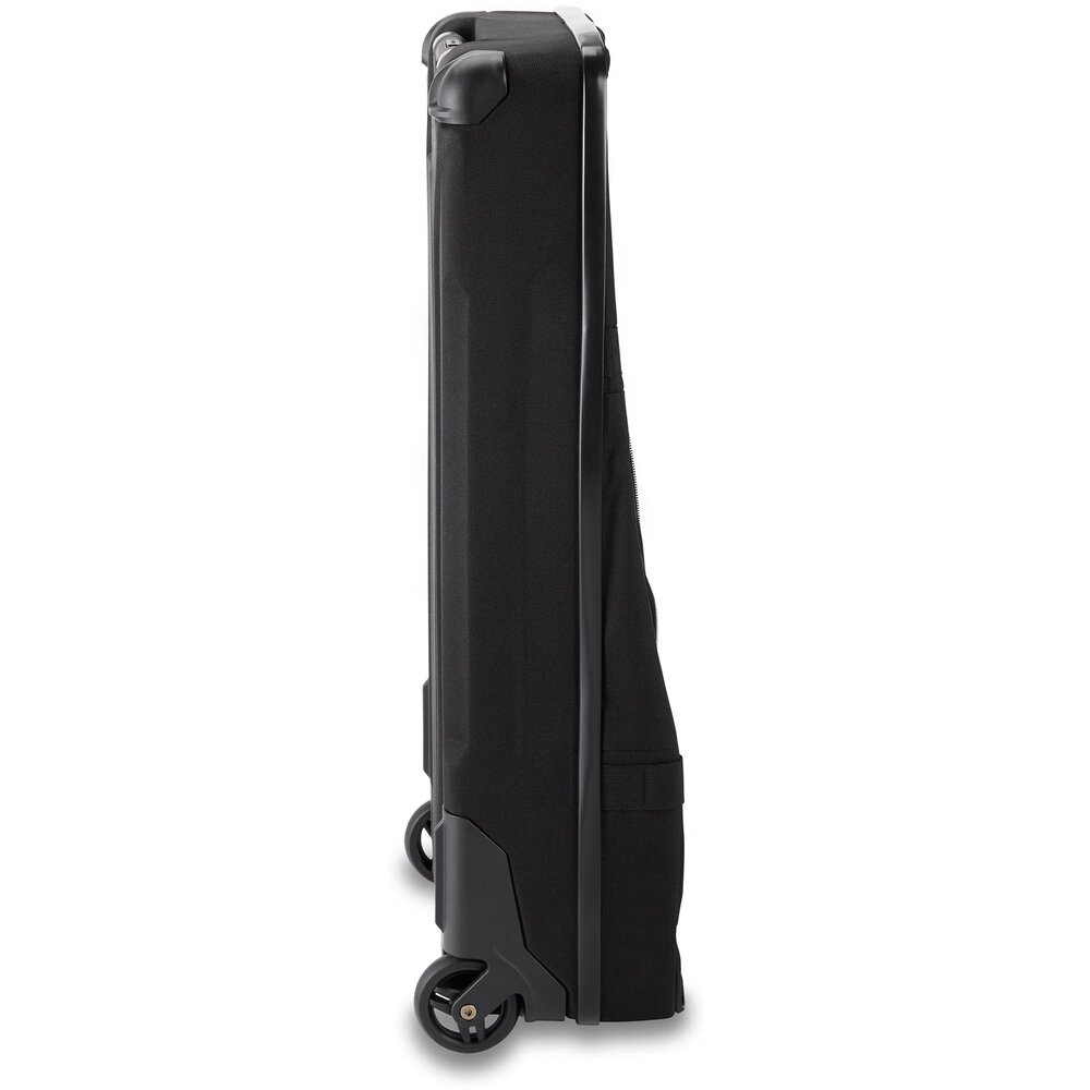 Dakine Split Roller Bag 85L - Black Dakine Split Roller Bag 85L - Black