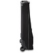 Dakine Split Roller Bag 85L - Black Dakine Split Roller Bag 85L - Black