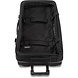 Dakine Split Roller Bag 85L - Black Dakine Split Roller Bag 85L - Black