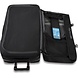 Dakine Split Roller Bag 85L - Black Dakine Split Roller Bag 85L - Black