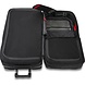 Dakine Split Roller Bag 85L - Black Dakine Split Roller Bag 85L - Black