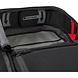 Dakine Split Roller Bag 85L - Black Dakine Split Roller Bag 85L - Black