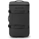 Dakine Split Roller Bag 2.0 110L - grey Black Dakine Split Roller Bag 2.0 110L - grey Black