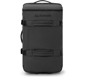 Dakine Split Roller Bag 2.0 110L - grey Black Dakine Split Roller Bag 2.0 110L - grey Black