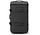 Split Roller Bag 2.0 110L - grey Black