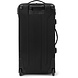 Dakine Split Roller Bag 2.0 110L - grey Black Dakine Split Roller Bag 2.0 110L - grey Black