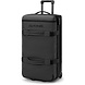 Dakine Split Roller Bag 2.0 110L - grey Black Dakine Split Roller Bag 2.0 110L - grey Black