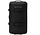Split Roller Bag 2.0 110L - Black Black