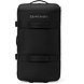 Dakine Split Roller Bag 2.0 110L - Black Black Dakine Split Roller Bag 2.0 110L - Black Black