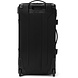 Dakine Split Roller Bag 2.0 110L - Black Black Dakine Split Roller Bag 2.0 110L - Black Black