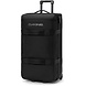 Dakine Split Roller Bag 2.0 110L - Black Black Dakine Split Roller Bag 2.0 110L - Black Black