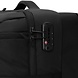 Dakine Split Roller Bag 2.0 110L - Black Black Dakine Split Roller Bag 2.0 110L - Black Black