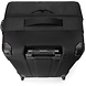 Dakine Split Roller Bag 2.0 110L - Black Black Dakine Split Roller Bag 2.0 110L - Black Black