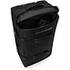 Dakine Split Roller Bag 2.0 110L - Black Black Dakine Split Roller Bag 2.0 110L - Black Black