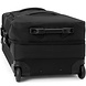 Dakine Split Roller Bag 2.0 110L - Black Black Dakine Split Roller Bag 2.0 110L - Black Black